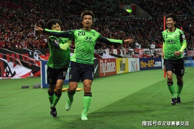 104/104！FIFA官方晒48队世界杯104场交锋赛果，哪场让你最难忘？